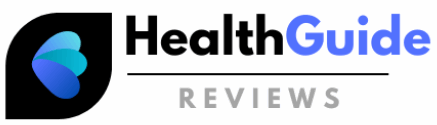 HealthGuideReviews